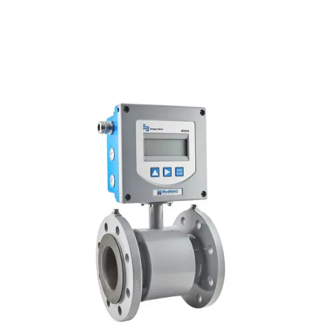 Badger Meter 产品图 1