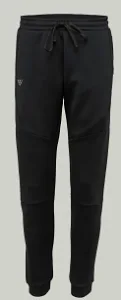 WEIFANG CHUNHE GARMENT CO.,LTD 产品图 2