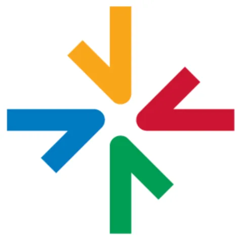 ManageEngine product image 3
