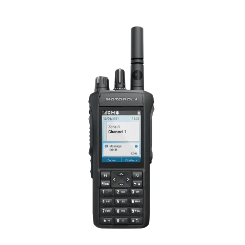 Affini product image 2
