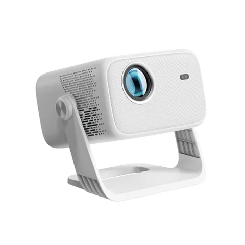 Guangzhou Rigal Electronics Company Limited product image 1
