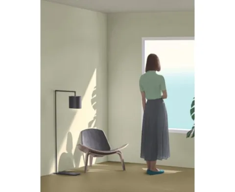 In The Gallery 产品图 2