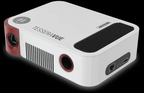 4Division product image 1