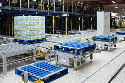 Scott Automation 产品图 3