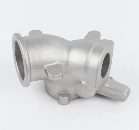 ALPHACAST CO., LTD. 产品图 4