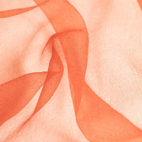 S·K Tex Co.,Ltd. 产品图 1