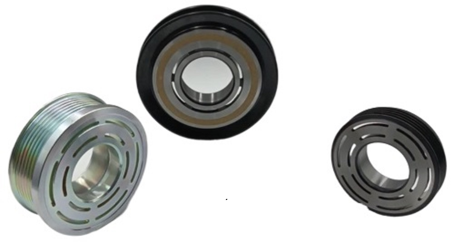 SOON FULL CO., LTD. product image 3