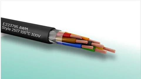 MEDI Kabel GmbH 产品图 4