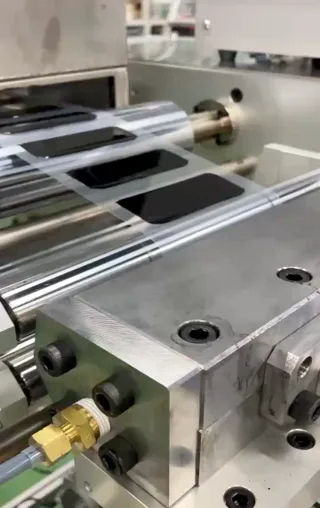 AX MOLDING 产品图 1