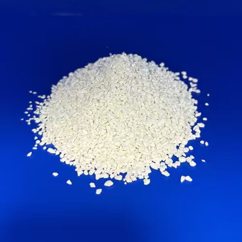 TIANJIN XINZE FINE CHEMICAL CO., LTD. - 2