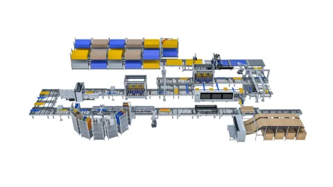 EXCITECH product image 1