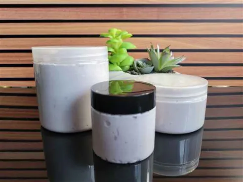 4U by Schells Artisan Soaps and Skincare 产品图 4