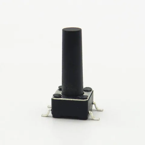 Kwan Da Electronic (HK) Limited 产品图 2