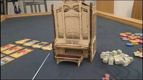 Engames 产品图 3