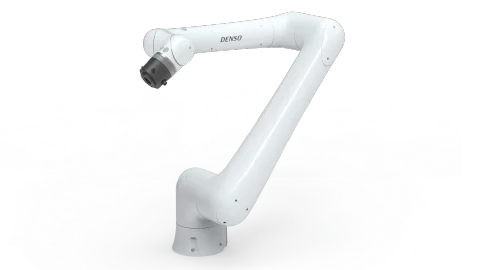 DENSO Robotics Europe 产品图 1