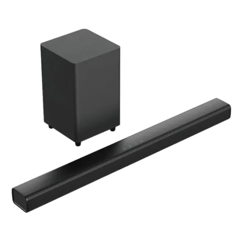 Dongguan Jiadian Electronics Technology Company Limited product image 1