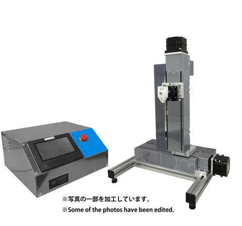 SDI product image 2