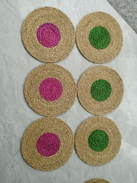 VIET ANH SEDGE PRODUCTION EXPORT JSC product image 3