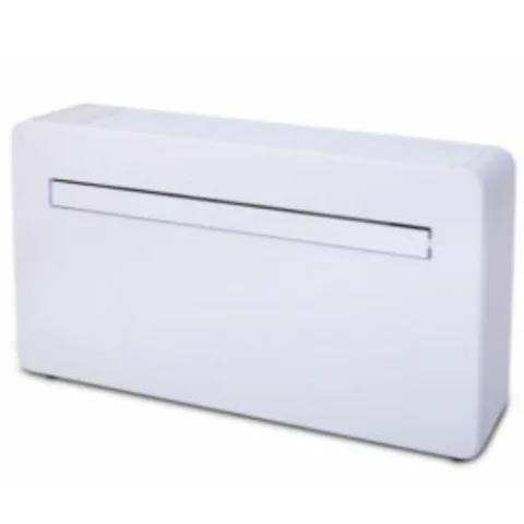 Sicam product image 1