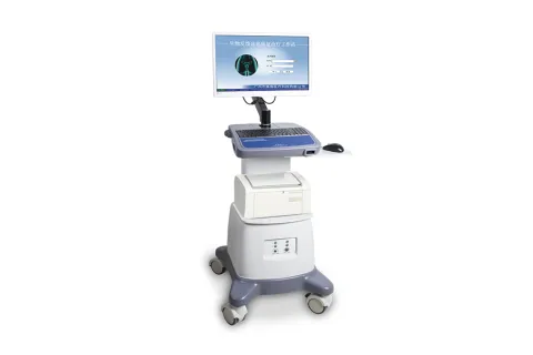 Guangzhou LONGEST Technology Science Co.,LTD product image 1