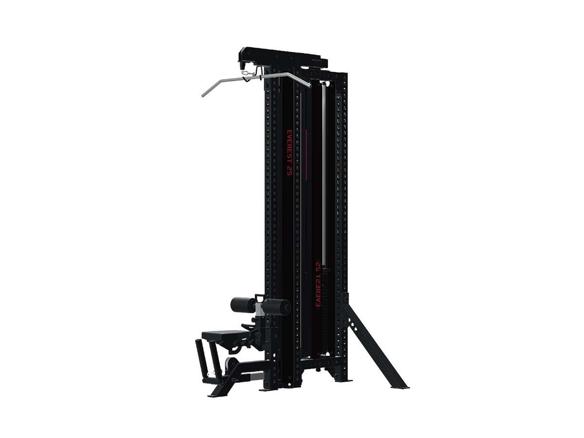 NANTONG LIVEPRO HEALTH-TECH CO.,LTD product image 2