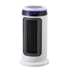 宁波宁兴贸易集团有限公司 product image 1