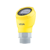 VEGA - 2