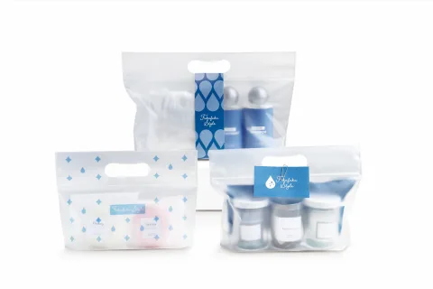 株式会社 福重 product image 1