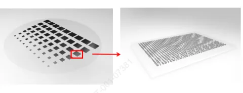 芜湖长信科技股份有限公司 product image 2