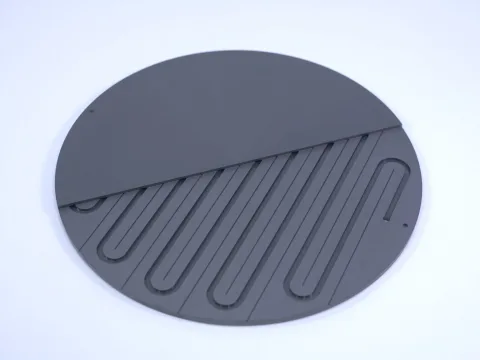 株式会社 トップ精工 产品图 3