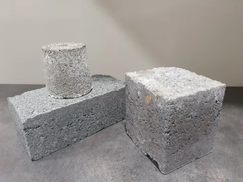 AGATPOL Henryk CZUDAK product image 4