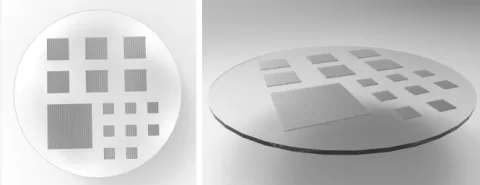 芜湖长信科技股份有限公司 product image 1