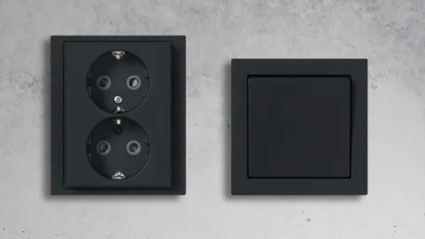 ABB Electrification Sweden product image 4