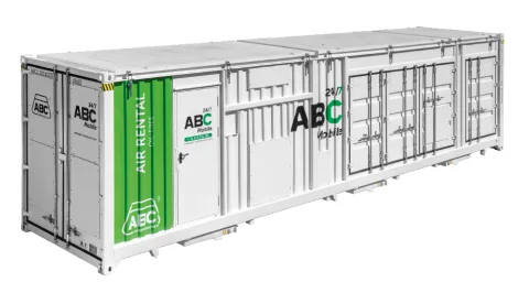 ABC COMPRESSORS product image 3