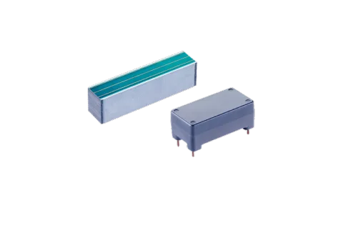 Rheinmetall AG product image 1