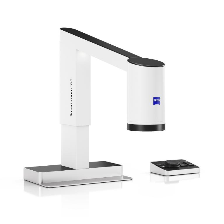 Zeiss - 1