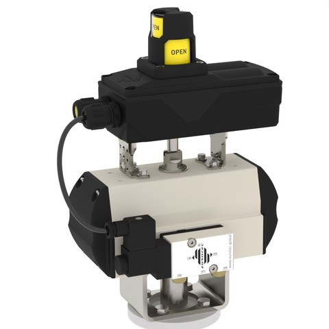 EUROTEC Antriebszubehör GmbH - 1