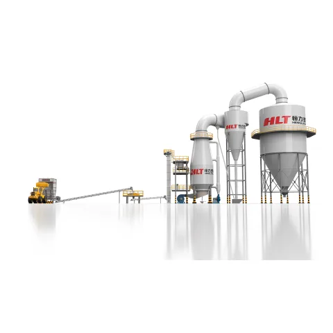HLT｜DLT product image 4