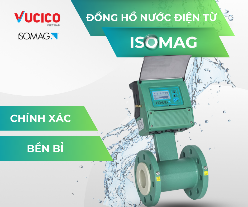 VUCICO VIETNAM - 3
