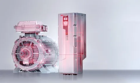 ABB AG 产品图 1