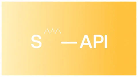 SENSEWORKS 产品图 3