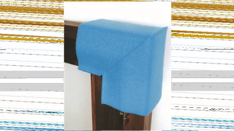 Isofom Srl product image 2