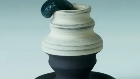 Martin Schlotz product image 4