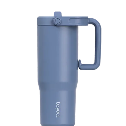 BZYOO INTERNATIONAL INC. product image 3