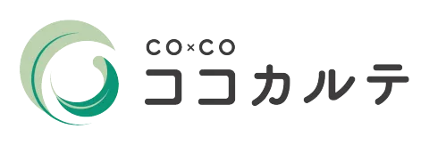 SCSK株式会社 product image 1