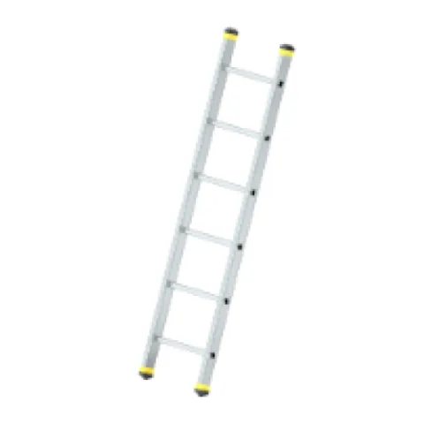 SKYLINE product image 1