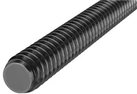 Jiaxing Longfix Fasteners Co.,Ltd product image 1
