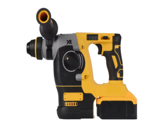 NANTONG SHOULI TOOLS TECHNOLOGY CO.,LTD - 2