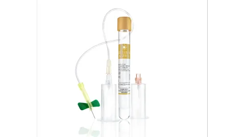 REGEN LAB SA product image 1