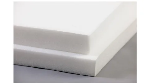 Isofom Srl product image 1